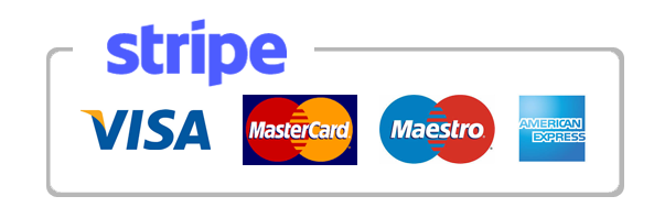 Stripe Payment
